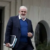 وزیر نیرو: تا پایان امسال ۳ هزار مگاوات ذخیره‌ساز برق می‌سازیم