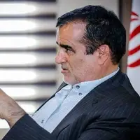 فعال اصلاح‌طلب: سیاست دولت «جلو برویم ببینم چه می‌شود» است!