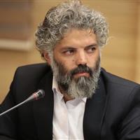 نماینده هیاتمدیره خانه هنرمندان استان: مأموریت اصلی خانه هنرمندان یزد احترام به حقوق هنرمندان است