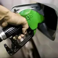 فیلم/ بیانیۀ جمعی از نمایندگان خطاب به رئیس‌جمهور در خصوص ناترازی تولید و مصرف بنزین