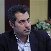 از الزام اداری تا فرهنگ پاسخگویی در وزارت بهداشت