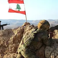 رسانه لبنانی: اسرائیل به دنبال نابودی حزب الله و ارتش لبنان است