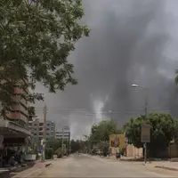 سازمان توسعه شرق آفریقا: پایان جنگ در سودان نیازمند هماهنگی منطقه‌ای و بین‌المللی است