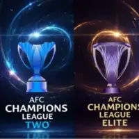 چرا پرسپولیس در آسیا هوادار تراکتور است!