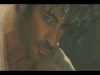 از تیزر قسمت 5 «بامداد خمار» رونمایی شد