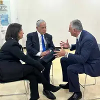 شاگرد کُندذهن بی‌بی