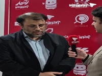 نماینده مجلس: بنزین 5 هزار تومانی به عنوان نرخ سوم در راه است