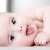 راهنمای شست‌وشوی لباس نوزادان