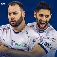 میلاد عبادی‌پور و طلسمی که بالاخره شکست