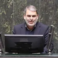 زنگنه: ۶۰ درصد برنامه در تولید انواع خودروی سواری محقق شده است