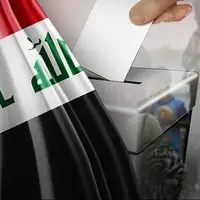 فردا مرحله نهایی انتخابات؛ عراق در انتظار فصل الخطاب