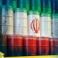 سرمقاله همشهری/ جشنواره شکست غرب از تحریم‌نفتی تا اسنپ‌بک