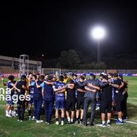 صدرنشین ناخوانده لیگ پرخرج‌ها؛ به پدیده لیگ بیست‌وپنجم سلام کنید