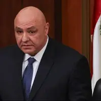 جدیدترین موضع گیری جوزف عون درباره حملات تل آویو و ماموریت ارتش لبنان