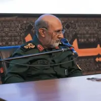 سردار سنایی‌راد: پاسخ کوبنده موشکی، اثبات قدرت بازدارندگی ایران بود