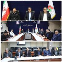 بررسی سامانه هوشمند کاهش تصادفات با حضور پلیس راه و راهداری/ کرمان؛ همچنان دارای بالاترین آمار تلفات رانندگی