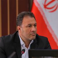 توسعه خودروهای دوگانه ‌سوز گامی مؤثر در کاهش آلودگی هوای تهران