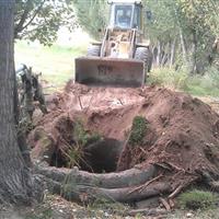 صرفه‌جویی سه میلیون و ۸۰۰ هزار متر مکعبی آب در یزد؛ انسداد ۴۷۰ چاه