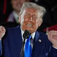 افزایش انتقادات از ترامپ به دلیل مباحث اقتصادی و هزینههای زندگی