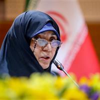 شهرداری‌ها نشاط اجتماعی و همبستگی را در شهرها تقویت کنند