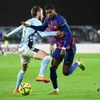 معجزه رشفورد؛ حتی بهتر از امباپه و یامال!