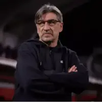  آتالانتا ایوان یوریچ را اخراج کرد