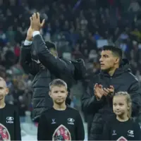 تعطیلی شنبه و یکشنبه در امارات به ضرر تیم ملی!