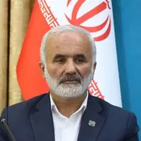 واردات کالای اساسی به همدان برای تنظیم‌بازار