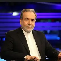 عراقچی: دیپلماسی فعال در سازمان ملل در مکانیسم ماشه منجر به ایجاد شکاف در شورای امنیت شد