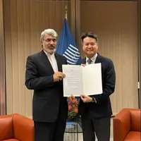 ایران به تمامی توافق‌نامه‌های بین‌المللی طبقه‌بندی مالکیت فکری پیوست