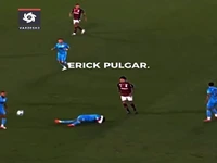 نیمار در مرز جنون و فروپاشی؛ سایه‌ای از آن ستاره هم دیگر باقی نمانده است!