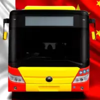 بعد از نروژ نوبت به دانمارک رسید؛ گسترش ترس از اتوبوس های چینی