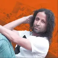 آهنگ «بازی» با صدای والایار