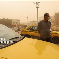 هیج نهادی به تنهایی قادر به بازگرداندن هوای پاک به کشور نخواهد بود