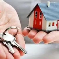 میانگین قیمت مسکن در تهران به متری ۱۲۳ میلیون رسید