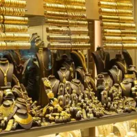 اتاق اصناف: معامله کاغذی طلا تخلف است