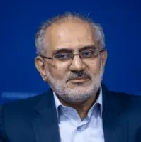 معاون شهید رئیسی: ایران هرگز در برابر قلدری کوتاه نخواهد آمد