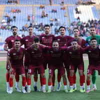 افتتاح رسمی کمپ اروپایی نساجی در شمال