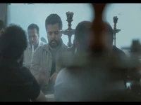 اولین فعالیت مجاز «شایع» رسمی شد