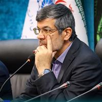 استاندار: تضمین آینده یزد در گرو سرمایه‌گذاری برای تامین آب پایدار است