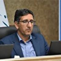 کشف ۴۷۰حلقه چاه غیر مجاز در استان یزد