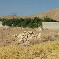 کشف ۳۰ هزار متر زمین‌خواری با ۱۵۰ شاکی