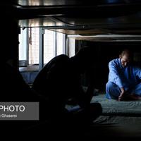 تدوین بسته درمان معتادان توسط WHO و UNODC/ بازبینی راهکارهای درمان