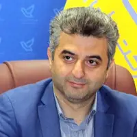 استعفای مدیرکل پست گیلان