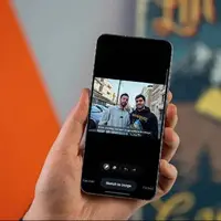 دوربین‌های گلکسی S26 احتمالا پیشرفت بزرگی نخواهند داشت