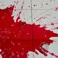 گزارش «اعتماد» از جزئیات قتل پدر توسط پسر 12 ساله اش