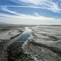 فعلا کاهش فشار آب به‌جای جیره‌بندی