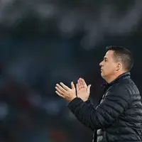 نعیم‌آبادی: هاشمیان ترسو و اوسمار بهترین گزینه ممکن بود