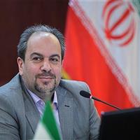 اصل ۵۰ قانون اساسی ۱۳ سال زودتر از توسعه پایدار جهانی نگاه محیط‌زیستی را تثبیت کرد