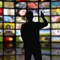 مردودی سریال‌های نمایش خانگی در سلامت روان